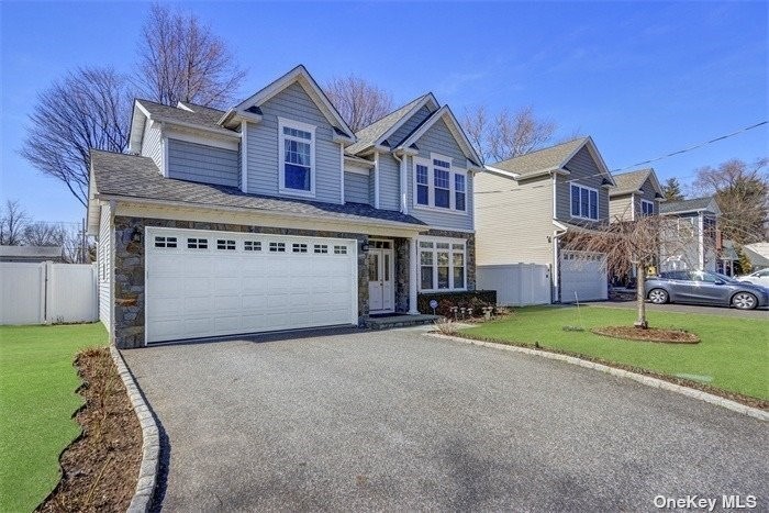 24. 32 Fieldstone Drive