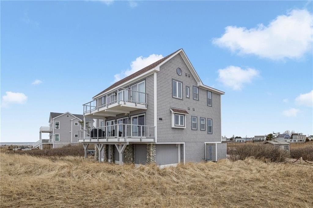 39. 1119 Matunuck Beach Road