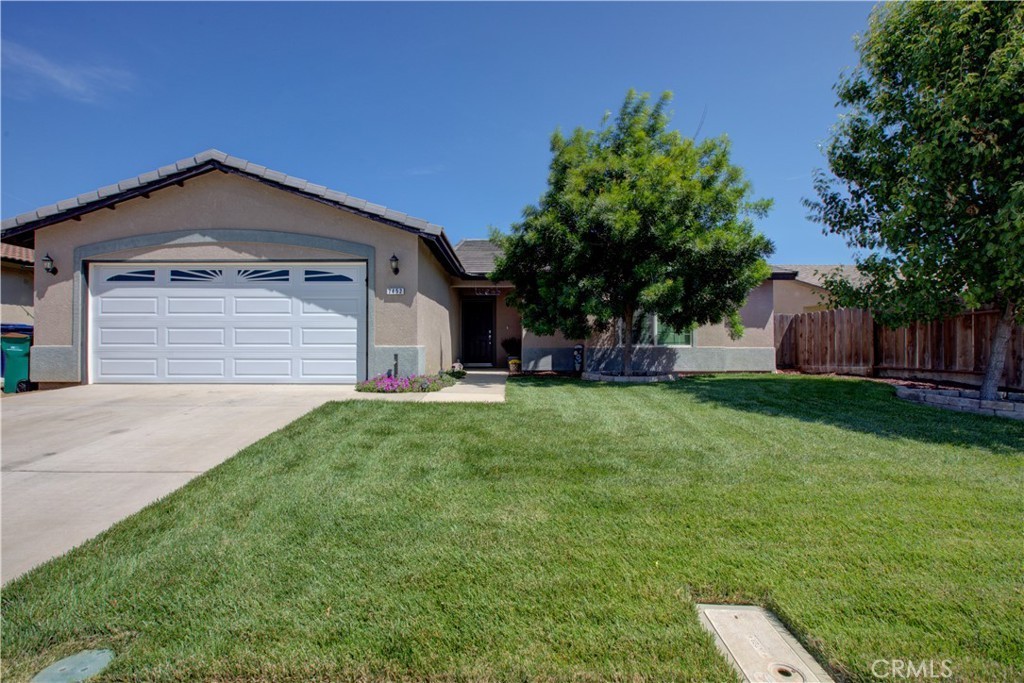 41. 7452 Pintail Court