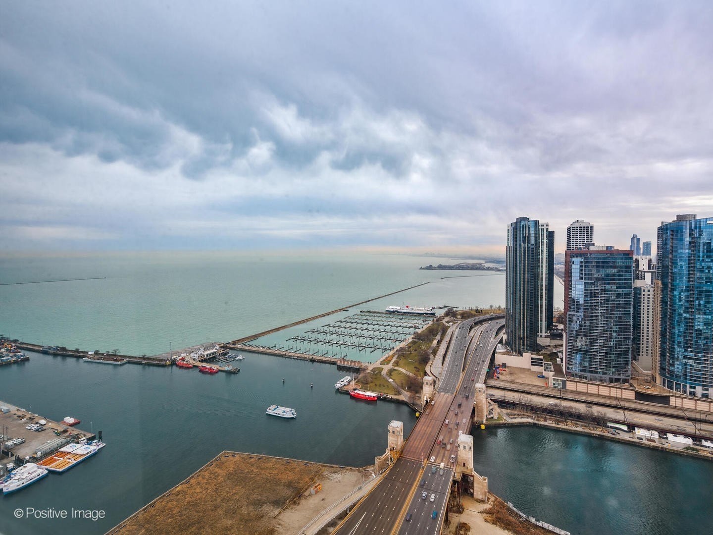 20. 474 N Lake Shore Drive