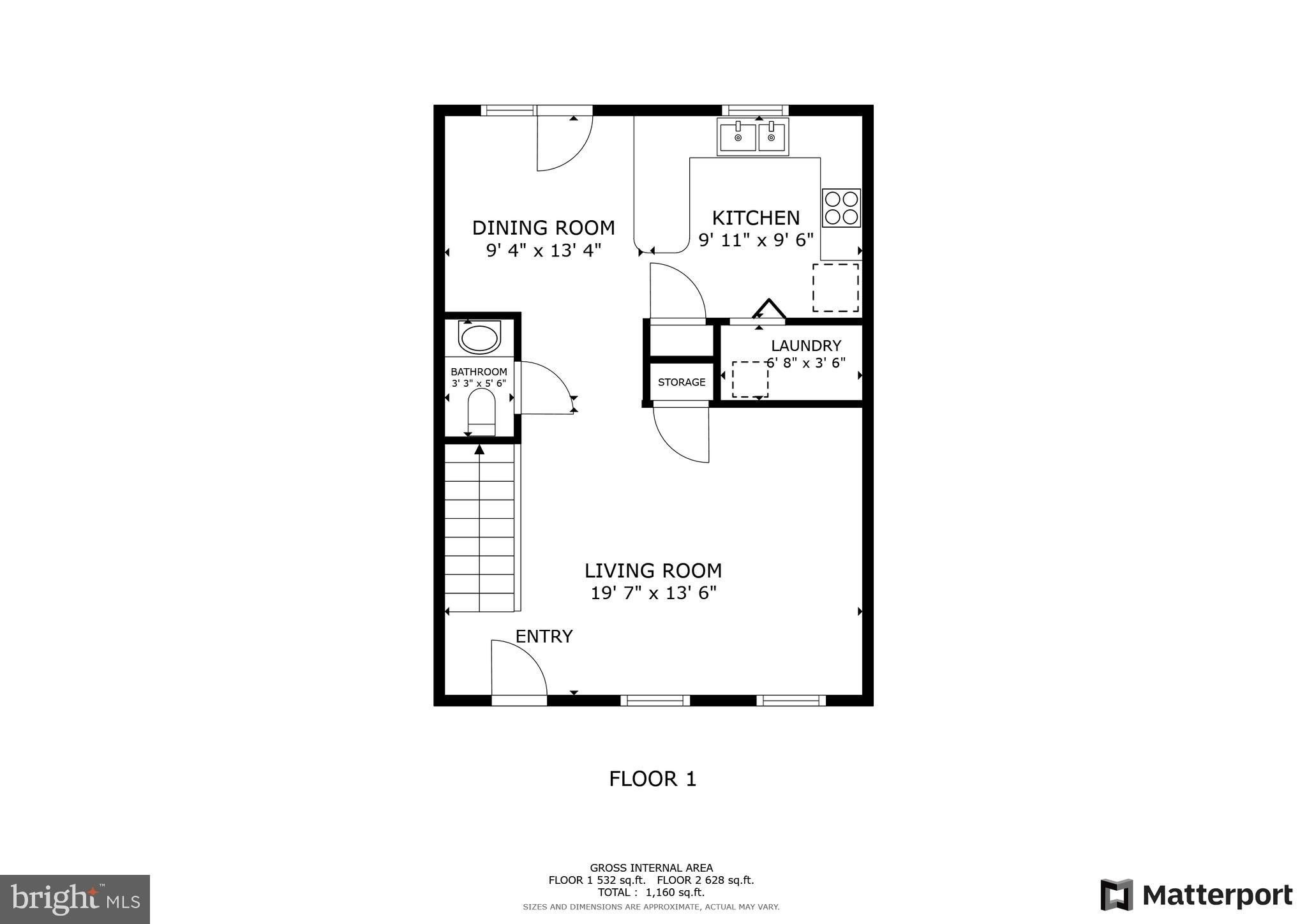 30. 9901 Dominion Forest Circle