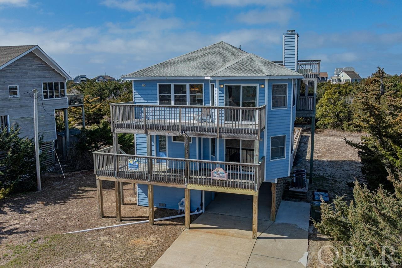 1. 25268 Sea Vista Drive