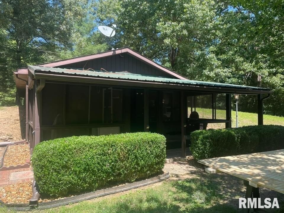 1. 7924 Riepe Ridge Road