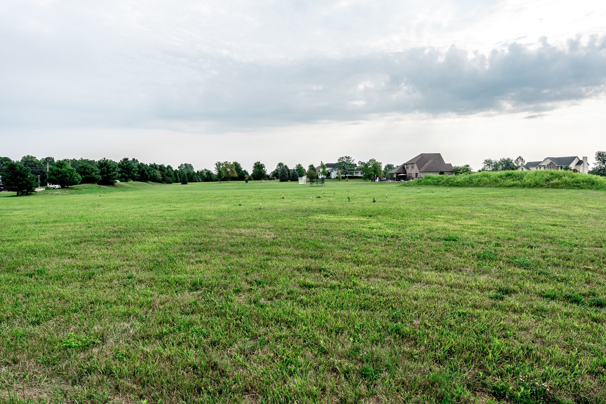 13. 0 Buckeye Field Ct