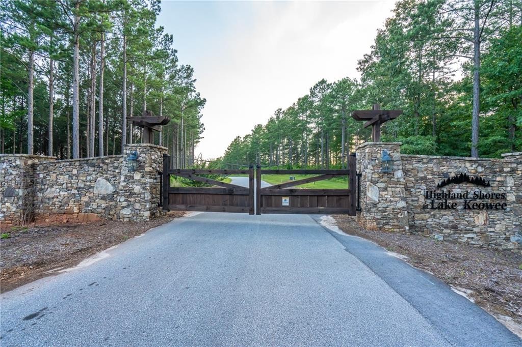 49. Lot 4 High Pines Drive