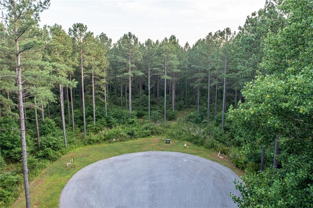 2. Lot 4 High Pines Drive