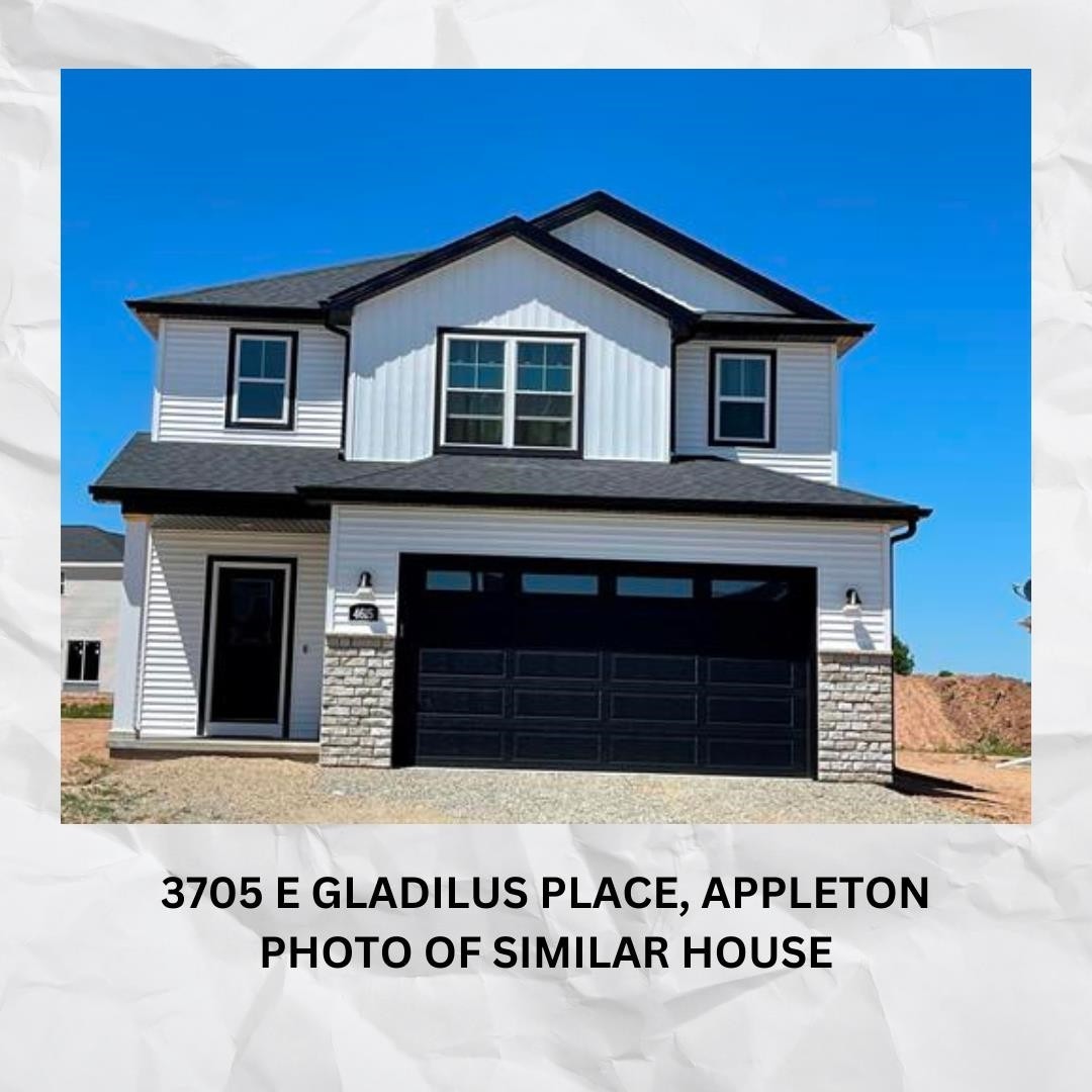 2. 3705 E Gladiolus Place