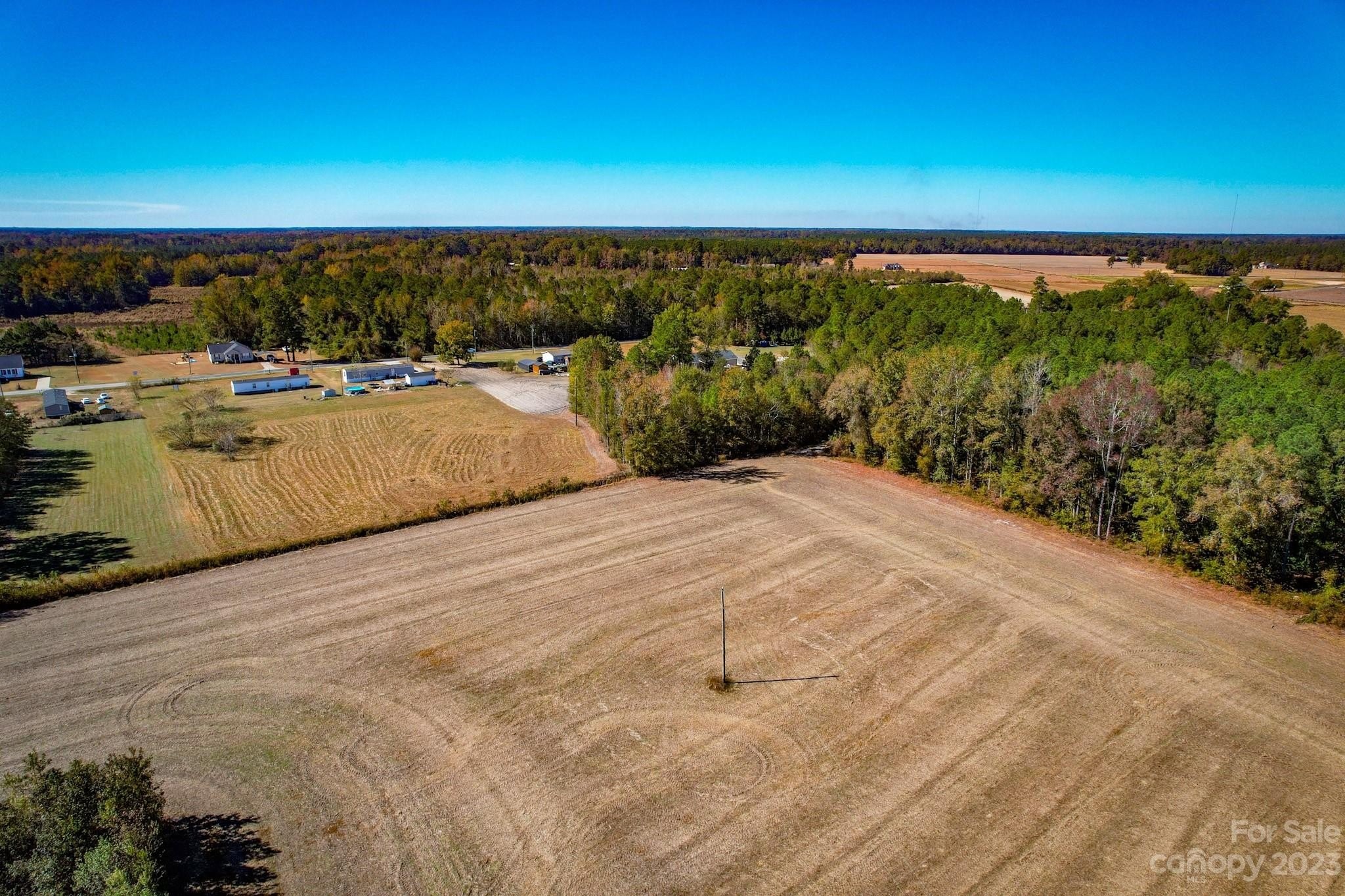 11. 000 Rozier Siding Road