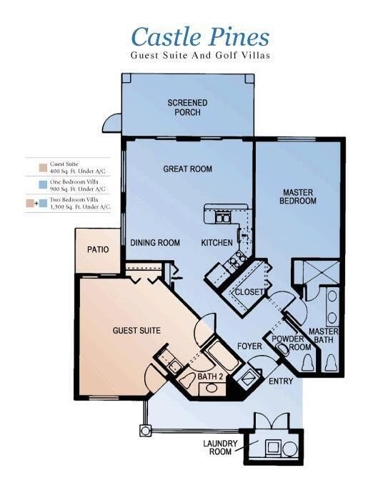 23. 8914 Sandshot Court