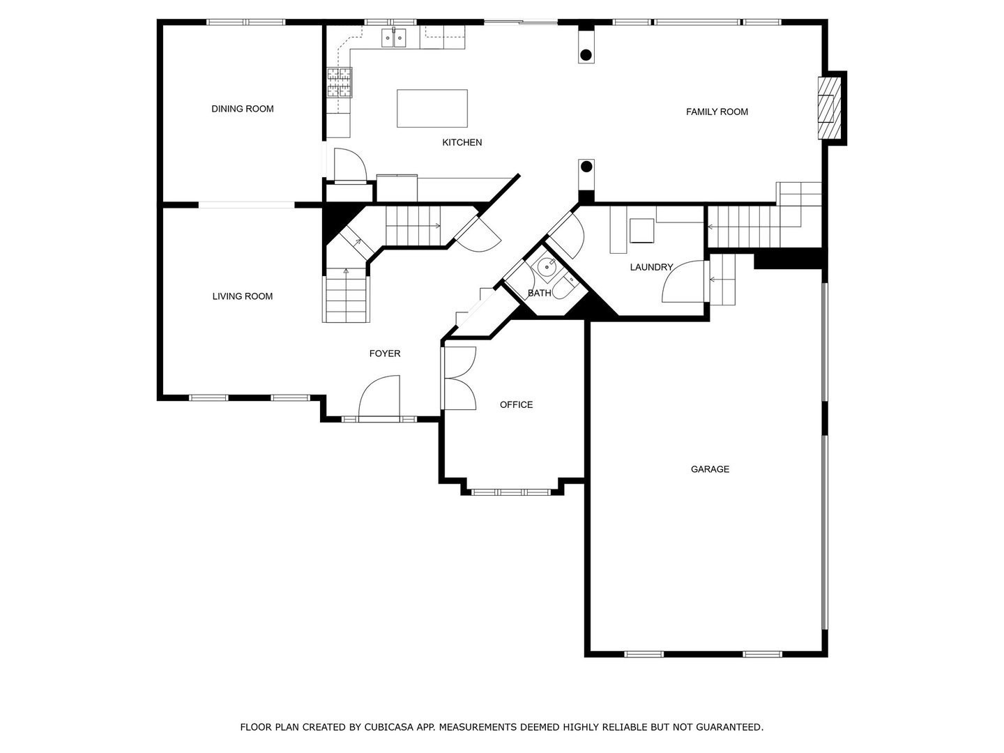 42. 954 Verona Ridge Drive