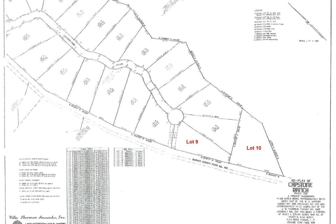 4. Lot 9 Creekside