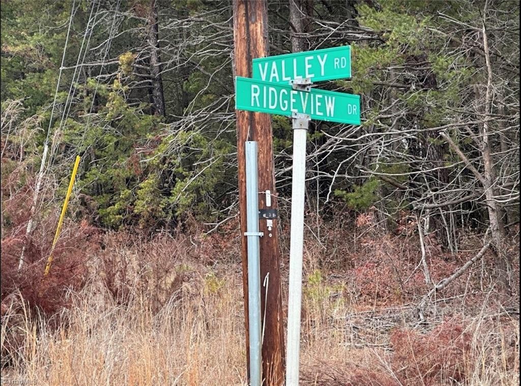 4. 000 Valley Road