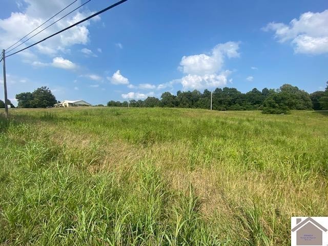 2. 8.4 Acres On Us Hwy 641