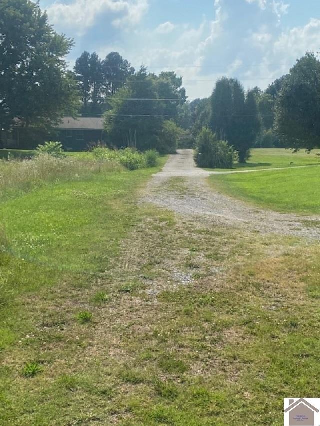 4. 8.4 Acres On Us Hwy 641