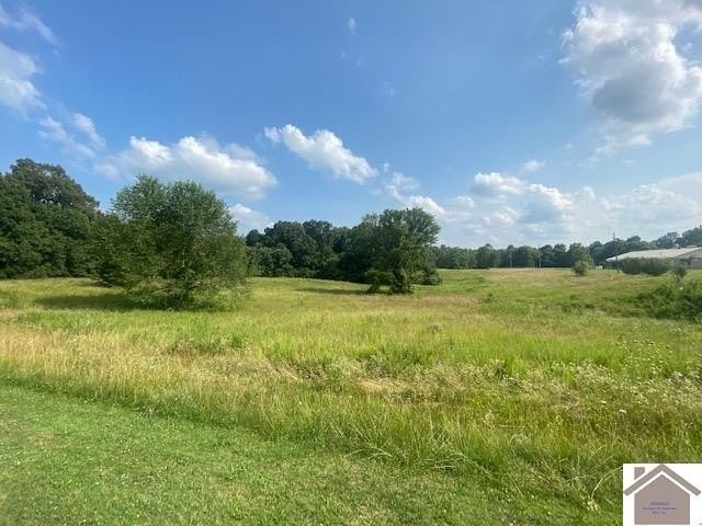 1. 8.4 Acres On Us Hwy 641