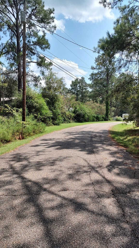 7. Nhn Covered Bridge Road