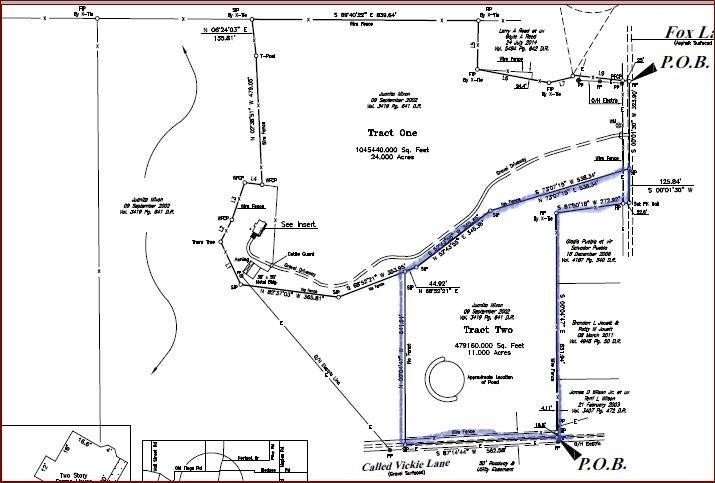 1. 83 NW Vickie Lane