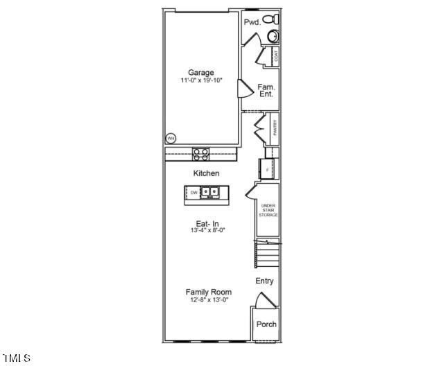 2. Tbd Chesapeake Commons Street