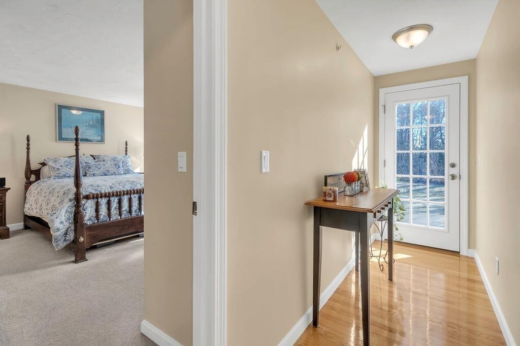 20. 22 Blissful Meadow Drive