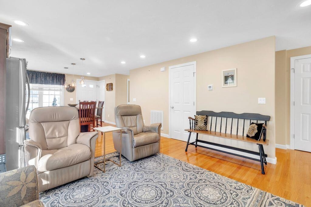 12. 22 Blissful Meadow Drive