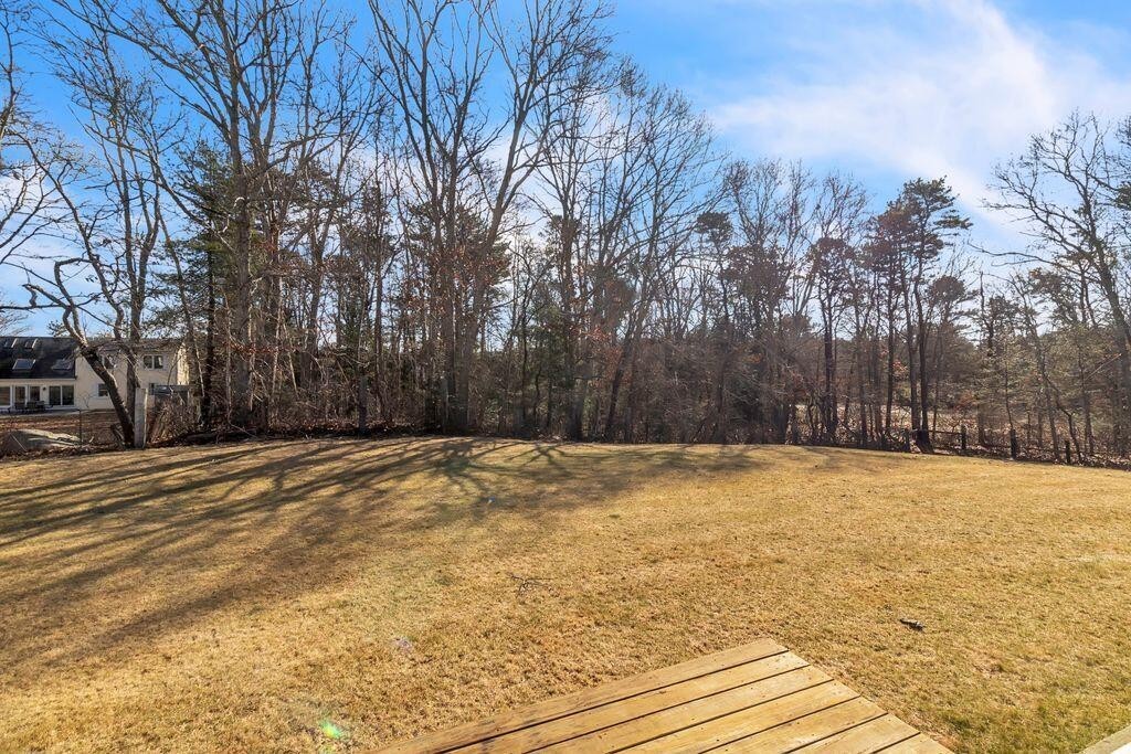 30. 22 Blissful Meadow Drive