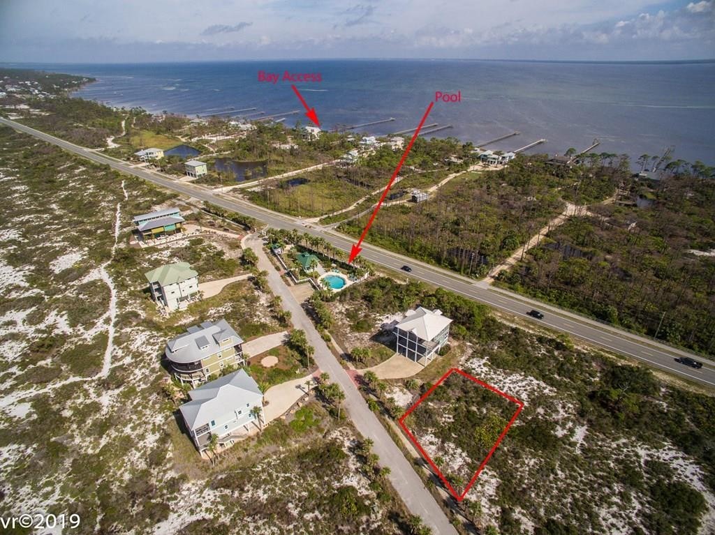 6. Lot 21 Gulf Hibiscus Dr