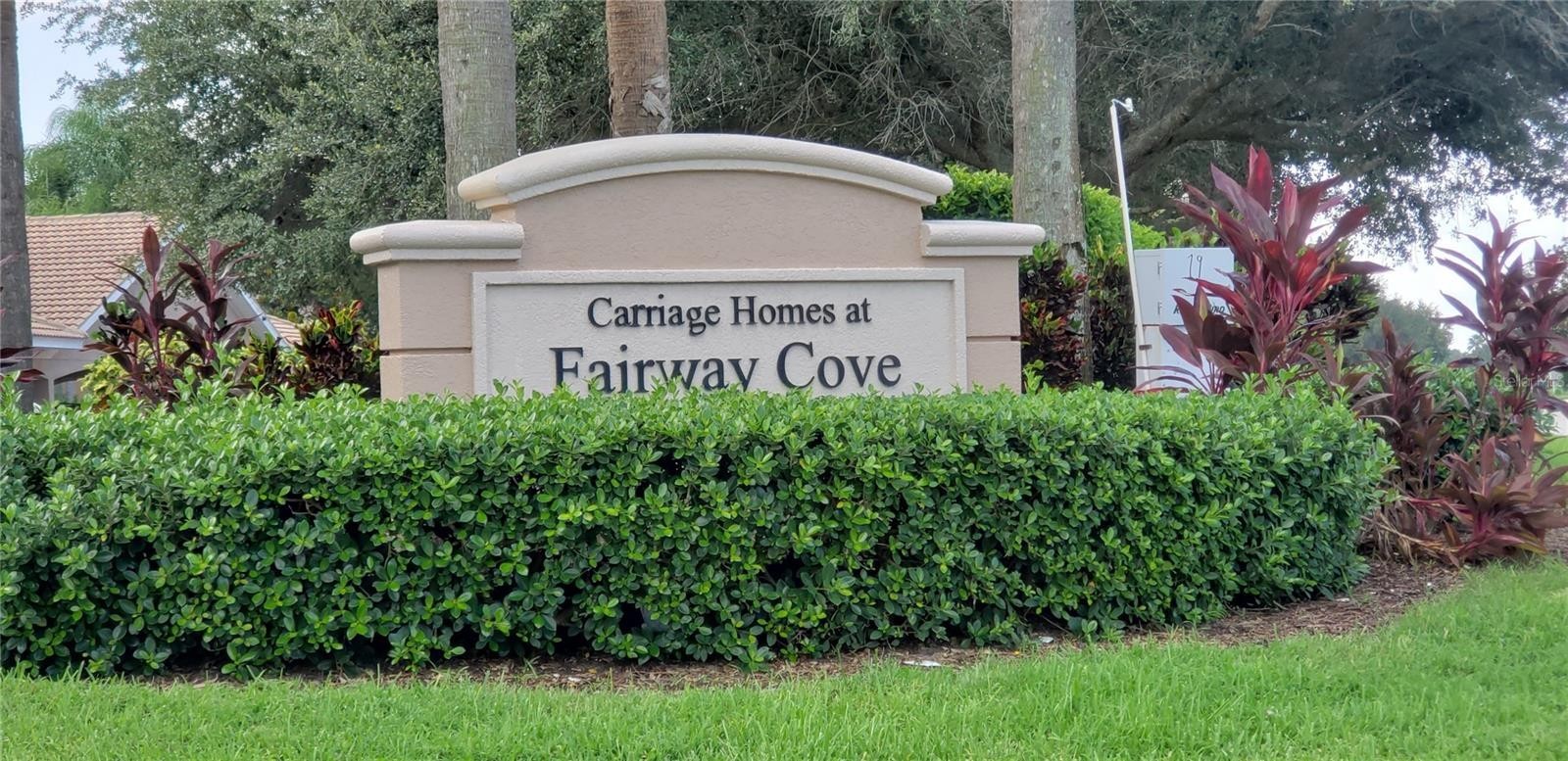 2. 811 Fairway Cove Lane