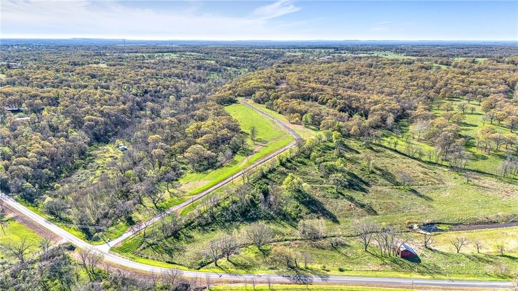 20. 8101 (Lot 11) Hill Country  Dr
