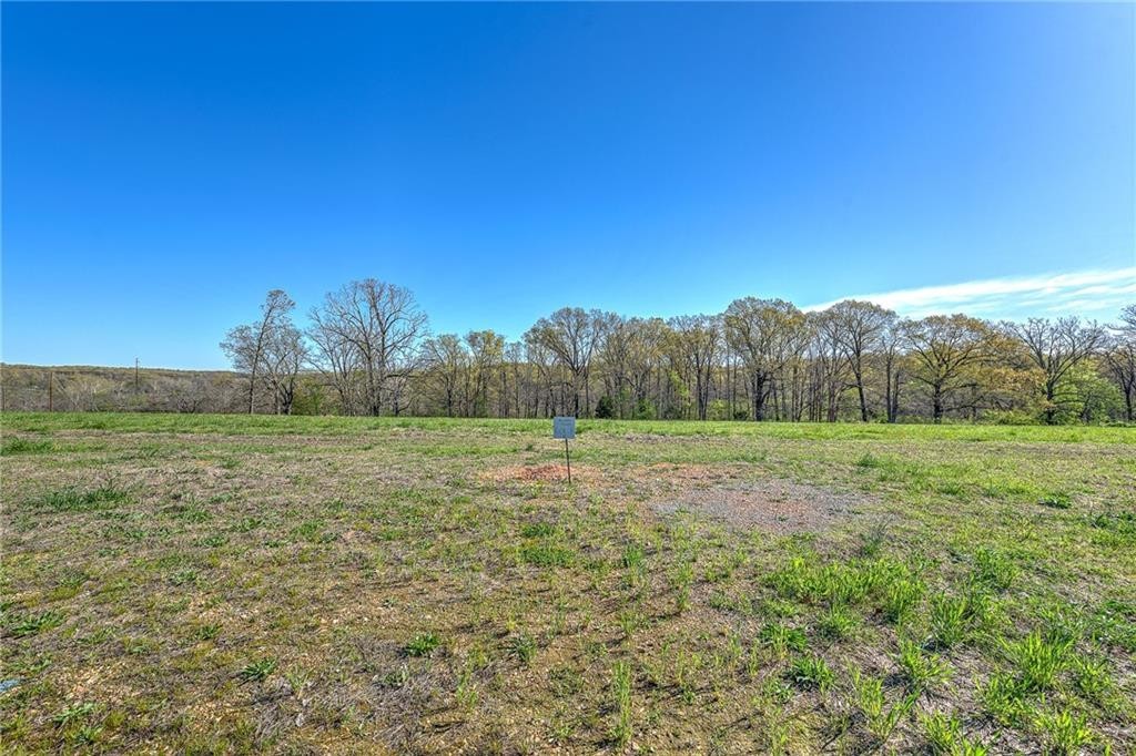 11. 8101 (Lot 11) Hill Country  Dr