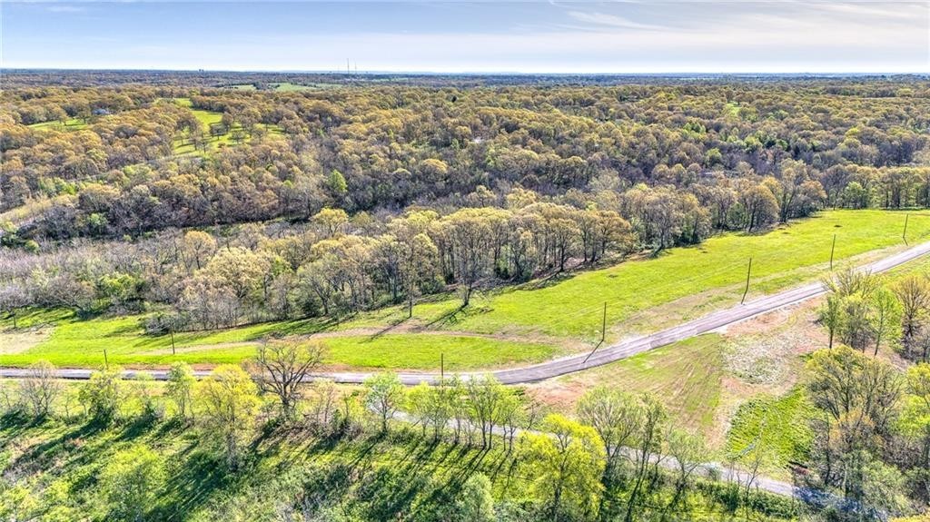 5. 8101 (Lot 11) Hill Country  Dr