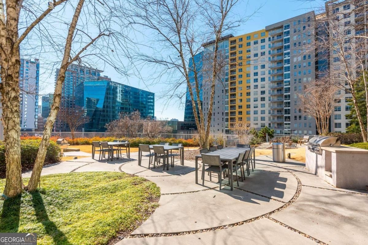 30. 44 Peachtree-1628 Place NW