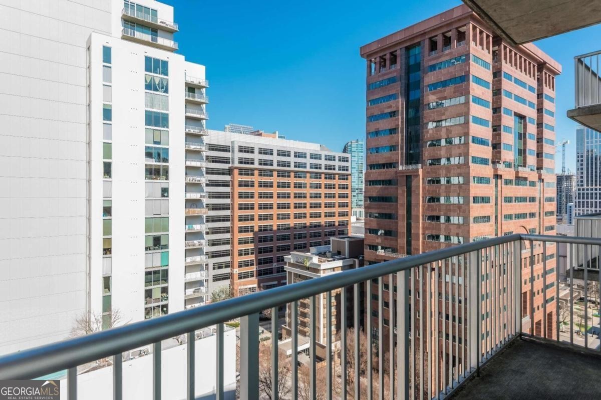 32. 44 Peachtree-1628 Place NW