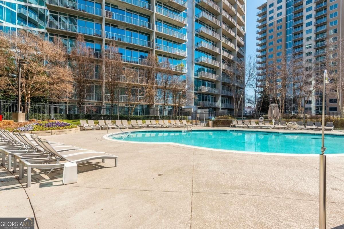 36. 44 Peachtree-1628 Place NW