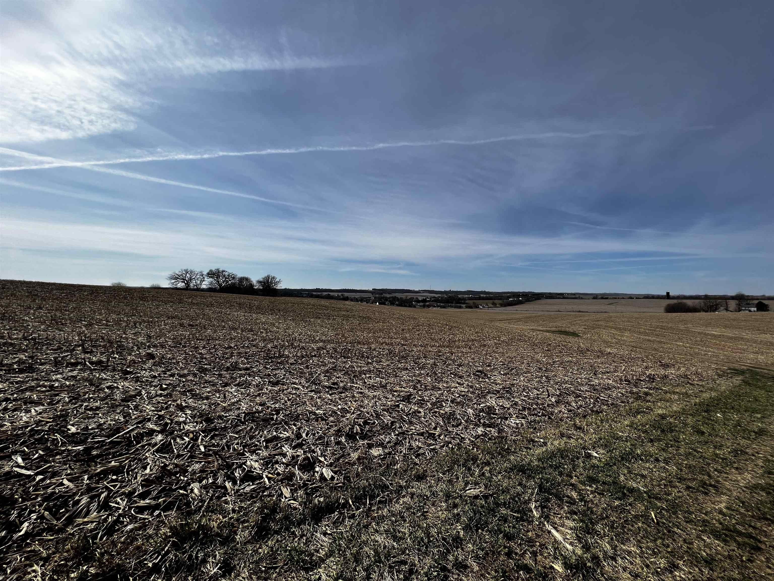 7. 263.58 Ac. Wettach Road