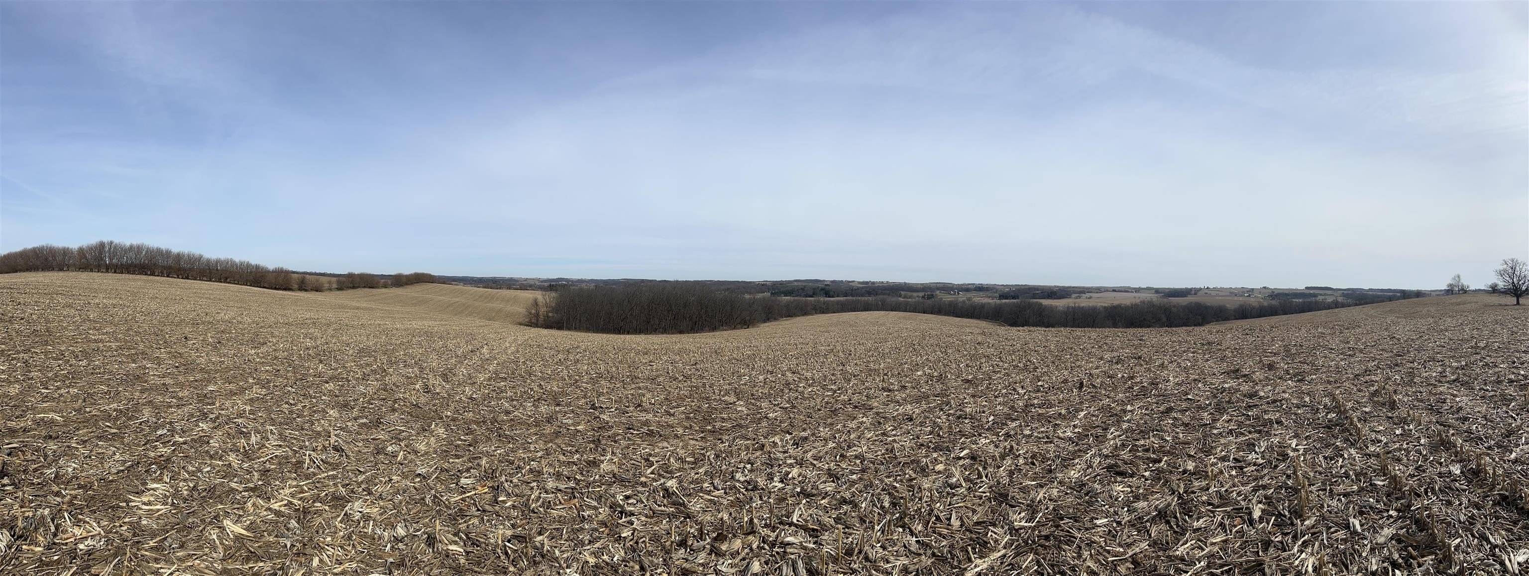 2. 263.58 Ac. Wettach Road