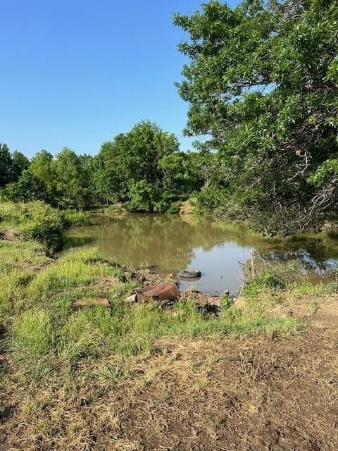 2. 0 NW Ks-7 Highway