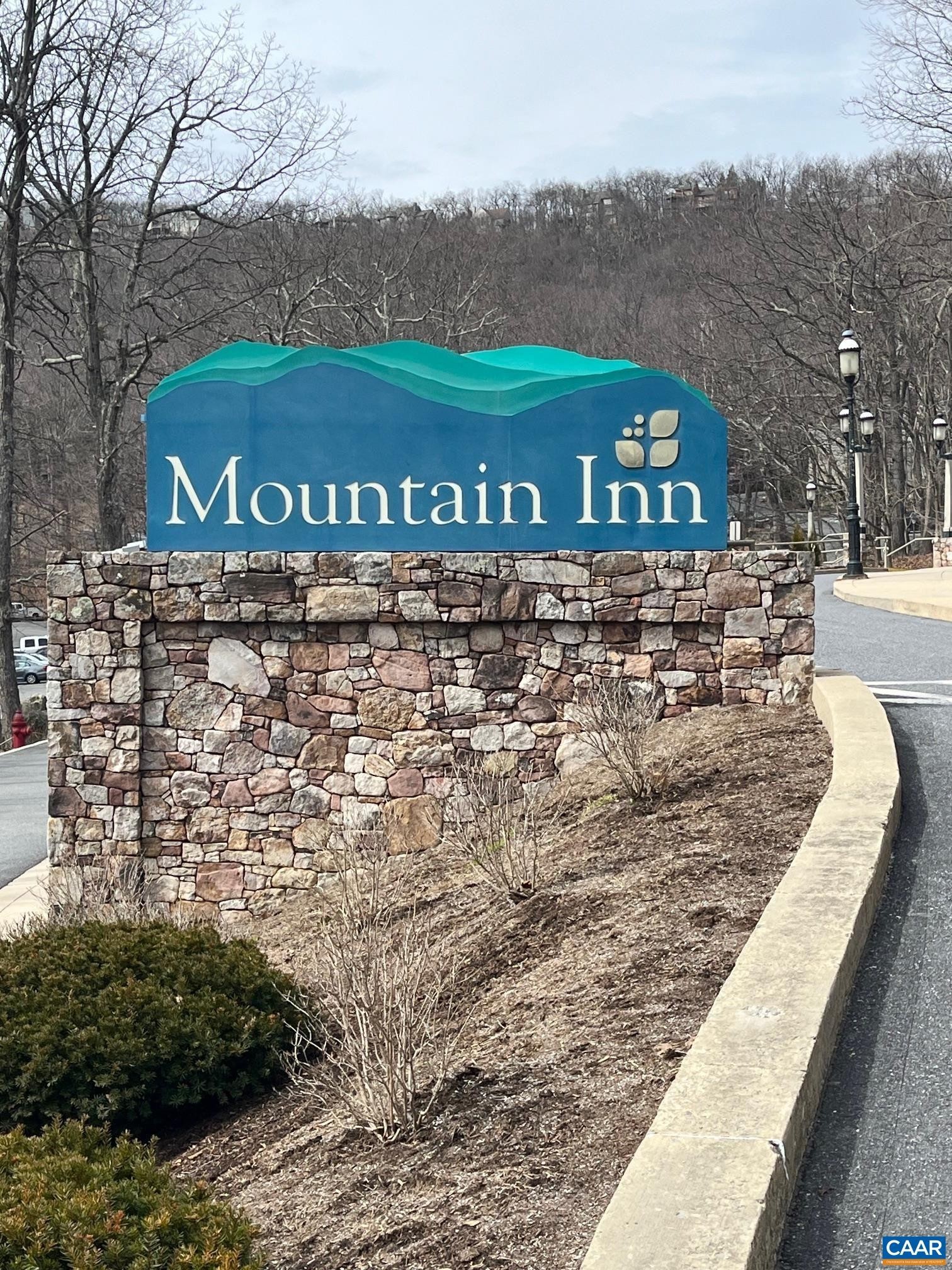 5. 193 Mountain Inn Condos