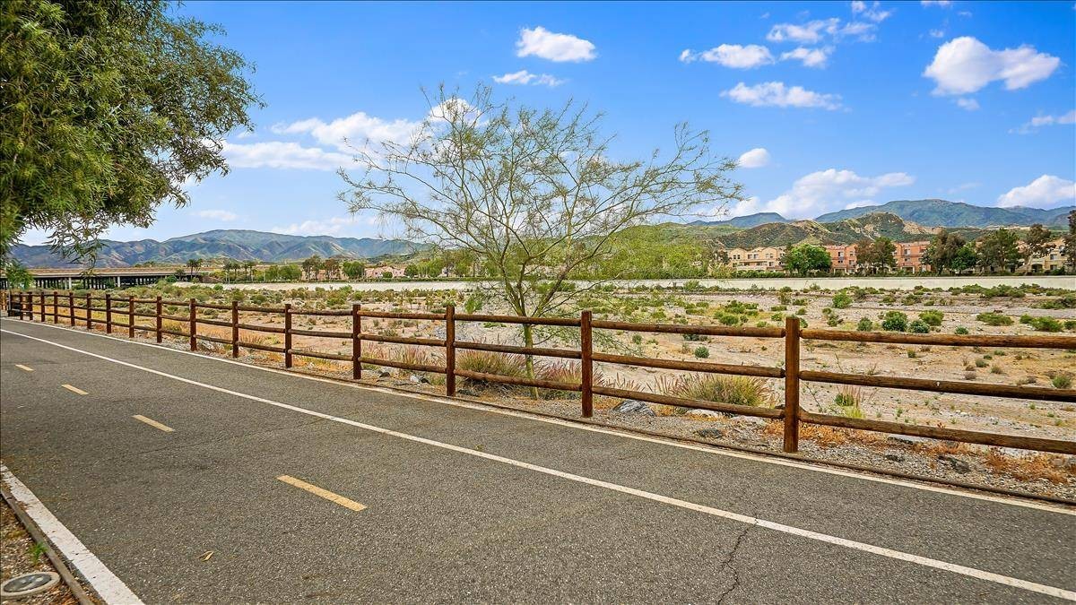 14. 18204 Soledad Canyon Road