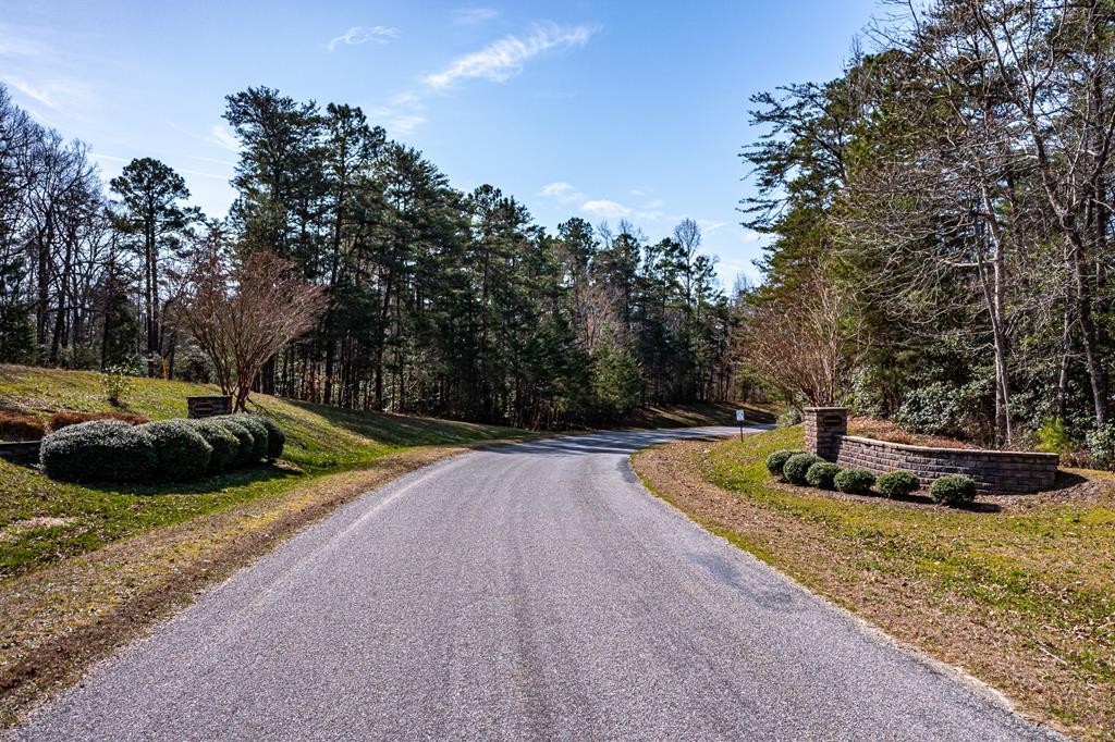 12. 11.4acre Riverwood Drive