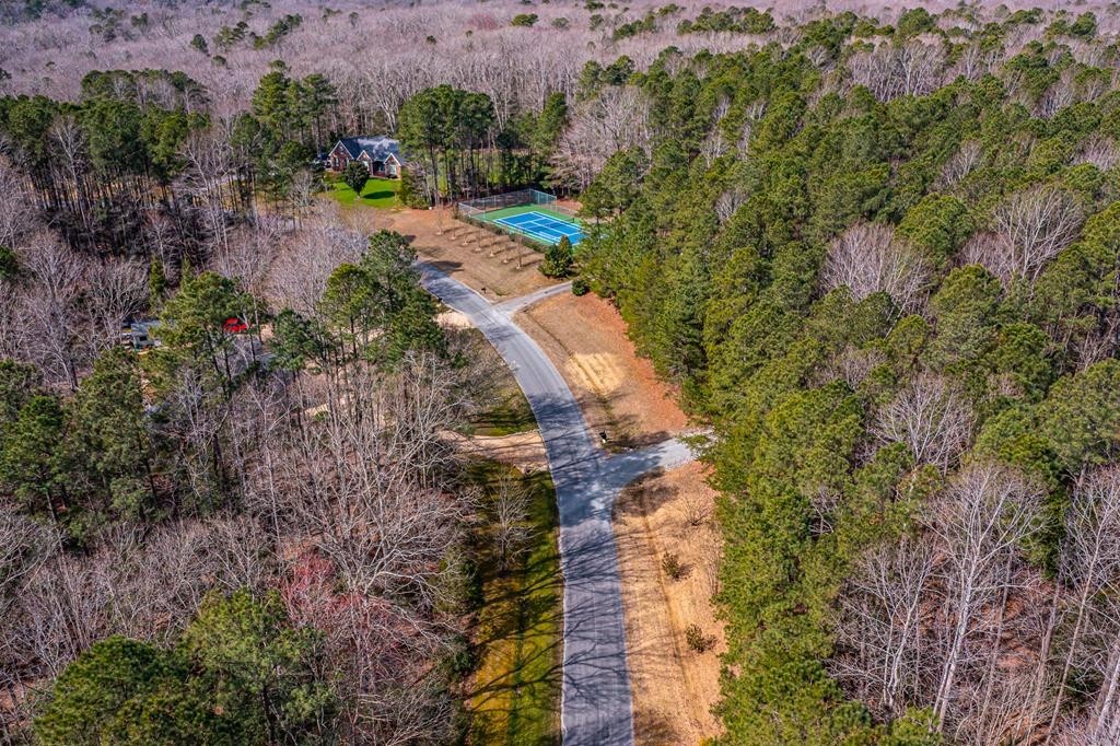 33. 11.4acre Riverwood Drive