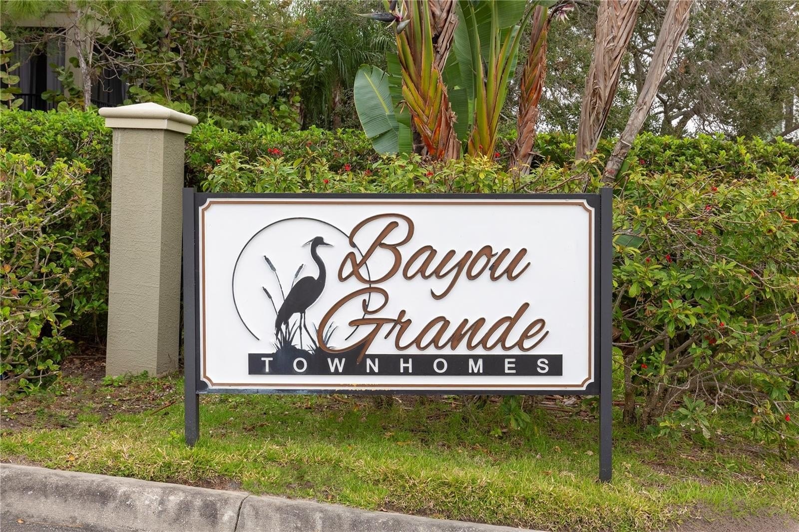 38. 10070 Bayou Grande Avenue