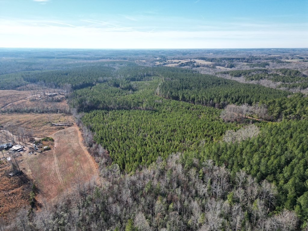 3. 72 Ac. North Whittles Mill Road