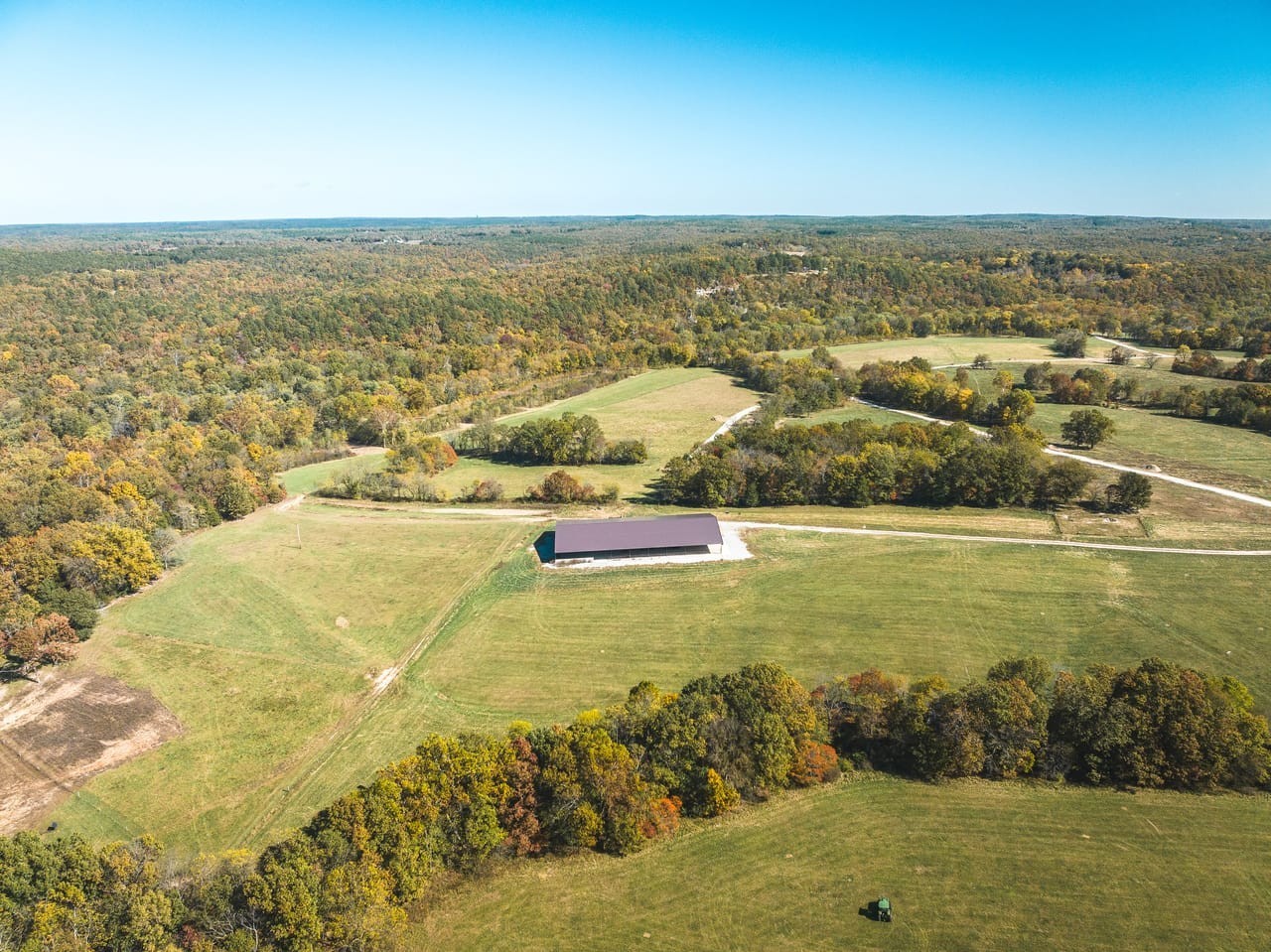 1. Tbd Boiling Springs Road-Tract 30