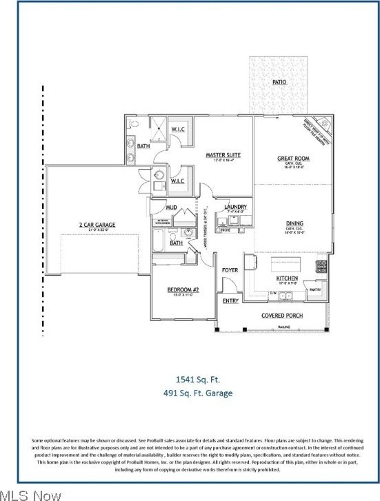 2. Unit 4 Literary Lane