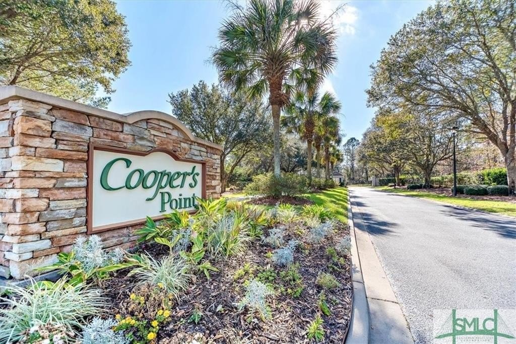 2. Lots 671 Coopers Point Drive