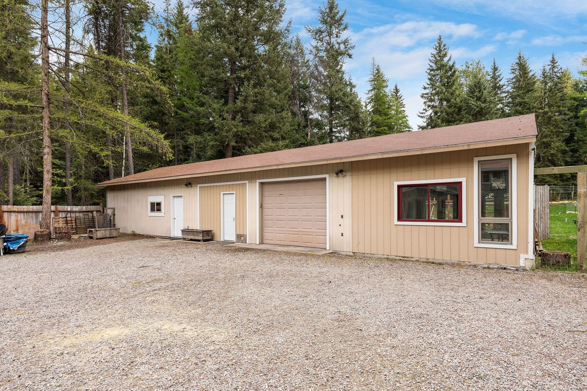 31. 965 Swan River Road