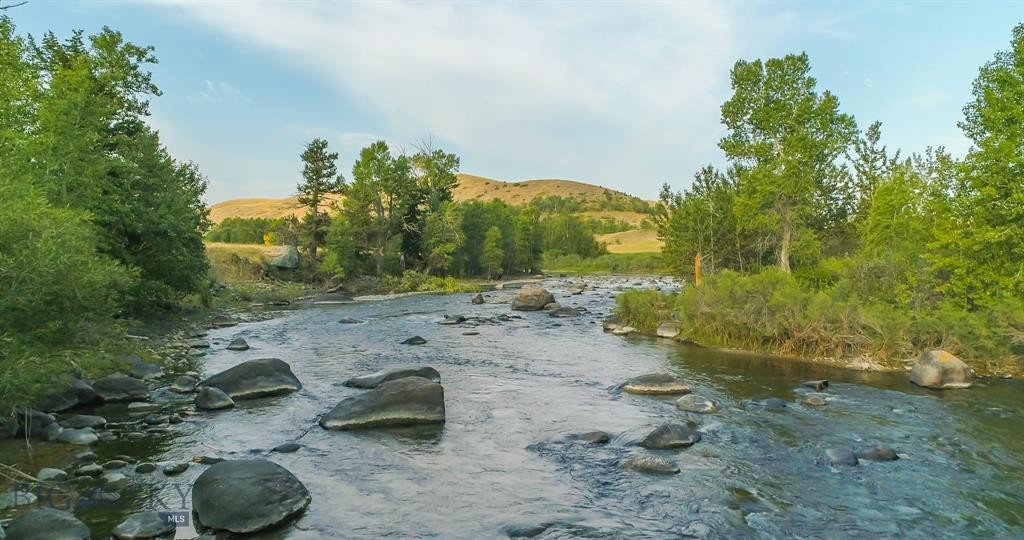 1. Tbd Main Boulder Road