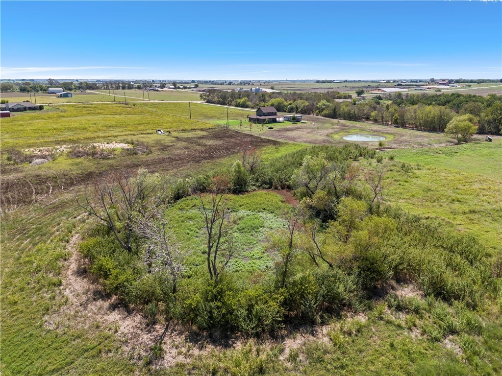 13. Tbd 6 Acres Cr 427 Road