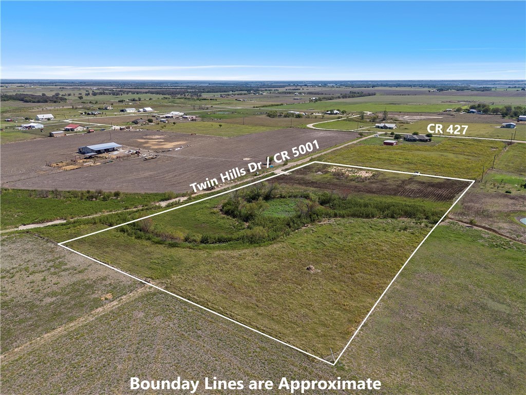 1. Tbd 6 Acres Cr 427 Road