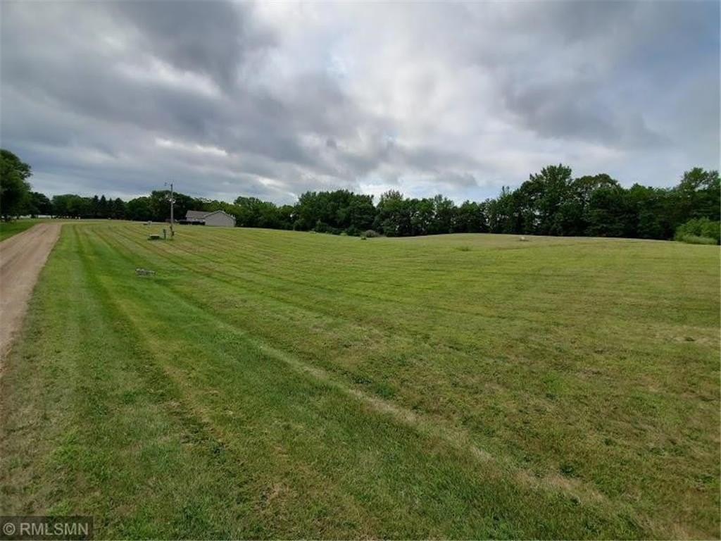 1. Lot 9 Devils Lake Road NW